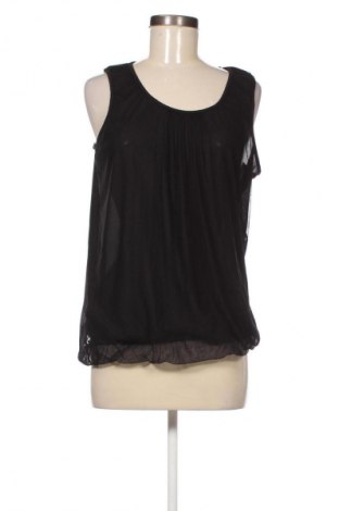 Dámsky top  Ms Mode, Veľkosť M, Farba Čierna, Cena  16,95 €