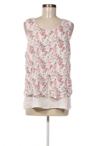Dámsky top  Multiblu, Veľkosť L, Farba Viacfarebná, Cena  16,95 €