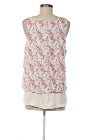 Dámsky top  Multiblu, Veľkosť L, Farba Viacfarebná, Cena  16,95 €