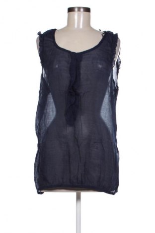 Damentop Multiblu, Größe XL, Farbe Blau, Preis 18,35 €