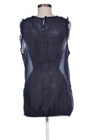Damentop Multiblu, Größe XL, Farbe Blau, Preis 18,35 €