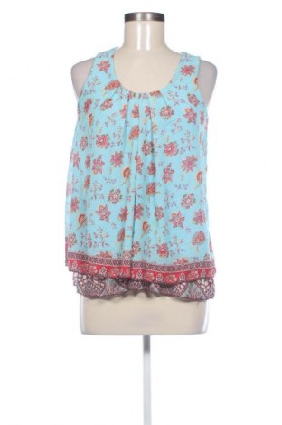 Damentop My Hailys, Größe S, Farbe Mehrfarbig, Preis € 20,99