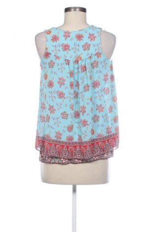 Damentop My Hailys, Größe S, Farbe Mehrfarbig, Preis € 20,99