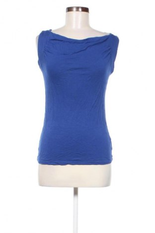 Damentop My Own, Größe S, Farbe Blau, Preis € 15,36