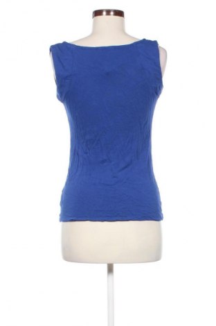 Damentop My Own, Größe S, Farbe Blau, Preis € 15,36