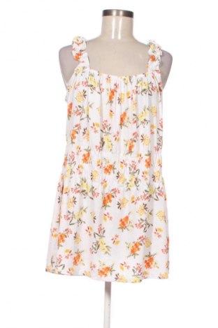 Dámsky top  My Style, Veľkosť XL, Farba Viacfarebná, Cena  16,95 €