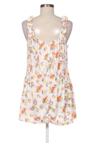 Dámsky top  My Style, Veľkosť XL, Farba Viacfarebná, Cena  16,95 €