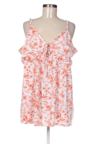 Damentop My Style, Größe XXL, Farbe Mehrfarbig, Preis 20,99 €