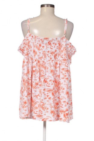 Damentop My Style, Größe XXL, Farbe Mehrfarbig, Preis 20,99 €
