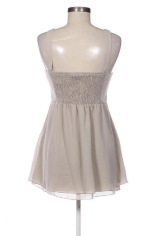 Top de femei Myrine, Mărime S, Culoare Bej, Preț 163,16 Lei