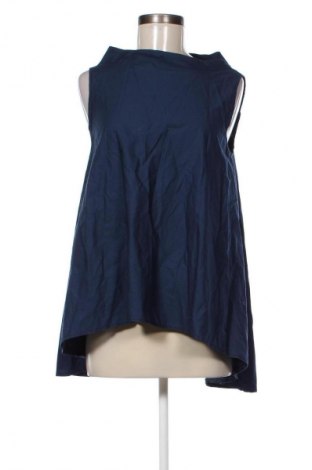 Dámsky top  NEW COLLECTION, Veľkosť M, Farba Modrá, Cena  31,87 €