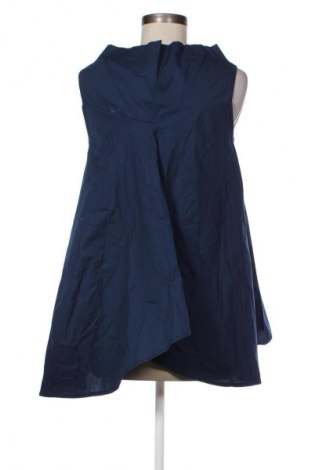 Dámsky top  NEW COLLECTION, Veľkosť M, Farba Modrá, Cena  31,87 €