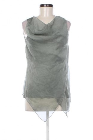 Dámský top NEW COLLECTION, Velikost M, Barva Šedá, Cena  342,00 Kč