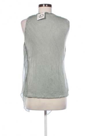 Dámský top NEW COLLECTION, Velikost M, Barva Šedá, Cena  342,00 Kč