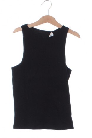 Damentop NU-IN, Größe XS, Farbe Schwarz, Preis € 43,99