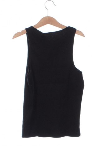 Damentop NU-IN, Größe XS, Farbe Schwarz, Preis € 43,99