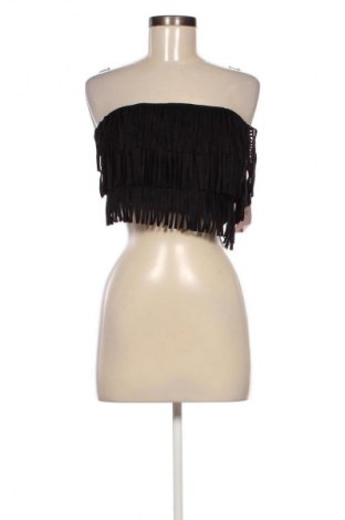 Damentop Nelly, Größe M, Farbe Schwarz, Preis 42,99 €