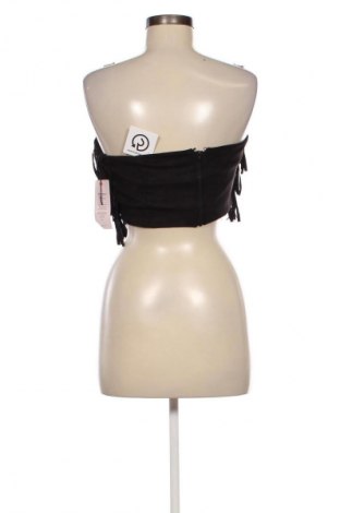 Damentop Nelly, Größe M, Farbe Schwarz, Preis 42,99 €