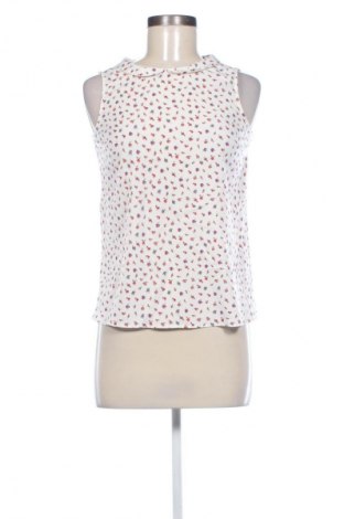 Damski top New Look, Rozmiar S, Kolor Kolorowy, Cena 69,01 zł