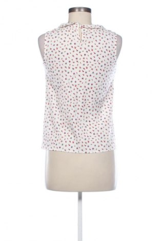 Damski top New Look, Rozmiar S, Kolor Kolorowy, Cena 69,01 zł