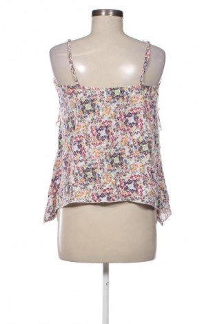 Dámský top New Look, Velikost M, Barva Vícebarevné, Cena  380,00 Kč