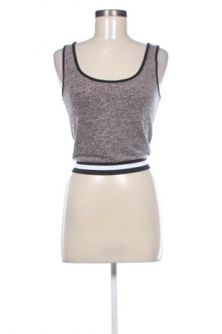 Dámský top New Look, Velikost M, Barva Popelavě růžová, Cena  366,00 Kč