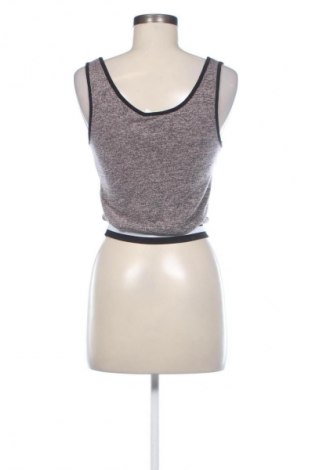 Dámský top New Look, Velikost M, Barva Popelavě růžová, Cena  366,00 Kč