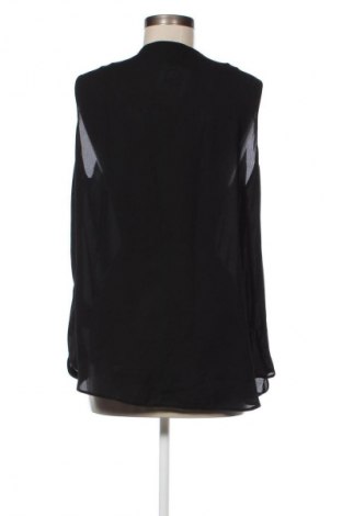Dámský top New Look, Velikost XXL, Barva Černá, Cena  380,00 Kč
