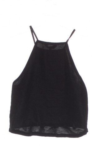 Női top New Look, Méret S, Szín Fekete, Ár 7 879 Ft