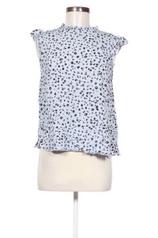Damski top New Look, Rozmiar M, Kolor Kolorowy, Cena 67,00 zł