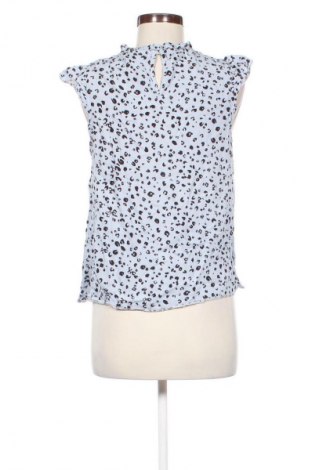 Damski top New Look, Rozmiar M, Kolor Kolorowy, Cena 67,00 zł