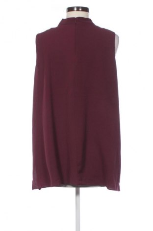 Dámský top New Look, Velikost XXL, Barva Červená, Cena  367,00 Kč