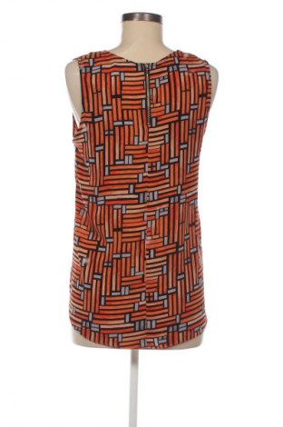 Top de femei Next, Mărime M, Culoare Multicolor, Preț 70,97 Lei