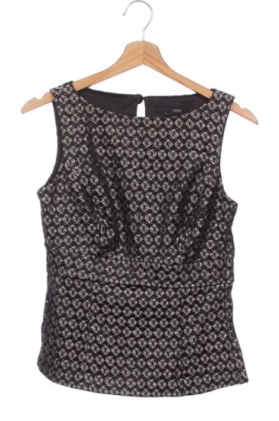 Damentop Next, Größe S, Farbe Mehrfarbig, Preis 18,99 €