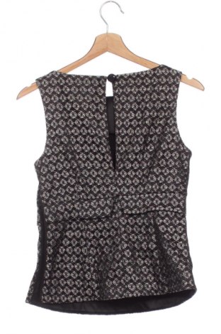 Damentop Next, Größe S, Farbe Mehrfarbig, Preis 18,99 €