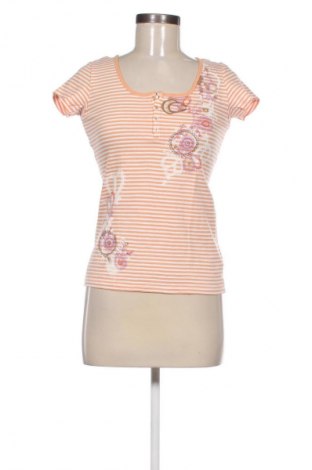 Damski top Next, Rozmiar M, Kolor Kolorowy, Cena 62,11 zł