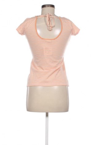 Damski top Next, Rozmiar M, Kolor Kolorowy, Cena 62,11 zł