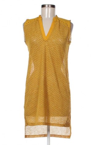 Damski top Next, Rozmiar S, Kolor Kolorowy, Cena 70,00 zł