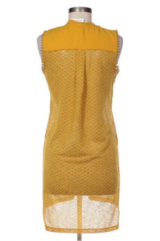 Damski top Next, Rozmiar S, Kolor Kolorowy, Cena 70,00 zł