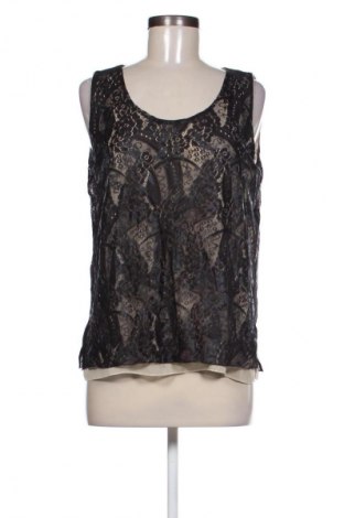 Top de femei Niba, Mărime M, Culoare Negru, Preț 77,17 Lei