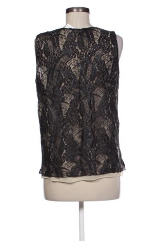 Top de femei Niba, Mărime M, Culoare Negru, Preț 77,17 Lei