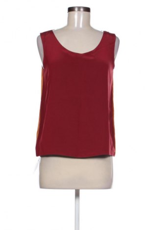 Top de femei Nicola, Mărime M, Culoare Multicolor, Preț 76,32 Lei