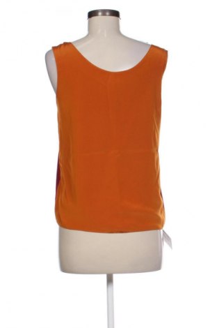 Top de femei Nicola, Mărime M, Culoare Multicolor, Preț 76,32 Lei