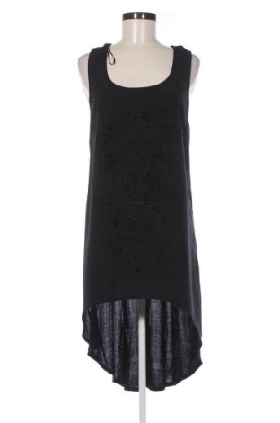 Top de femei Nikka, Mărime XL, Culoare Negru, Preț 76,32 Lei