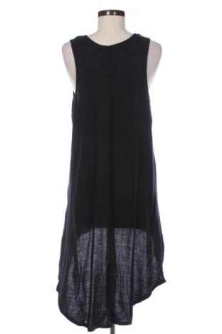 Top de femei Nikka, Mărime XL, Culoare Negru, Preț 76,32 Lei