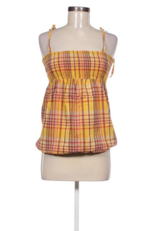 Top de femei Ninety Nine, Mărime M, Culoare Multicolor, Preț 77,17 Lei