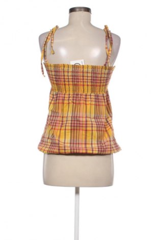 Top de femei Ninety Nine, Mărime M, Culoare Multicolor, Preț 77,17 Lei