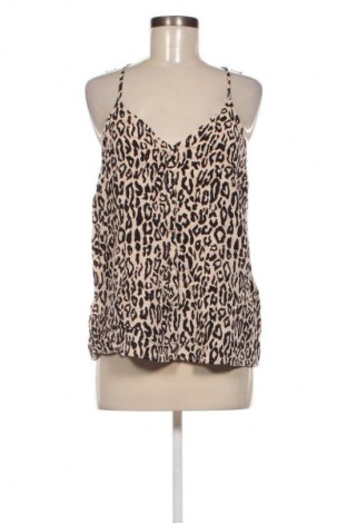 Top de femei No Boundaries, Mărime XXL, Culoare Multicolor, Preț 98,99 Lei