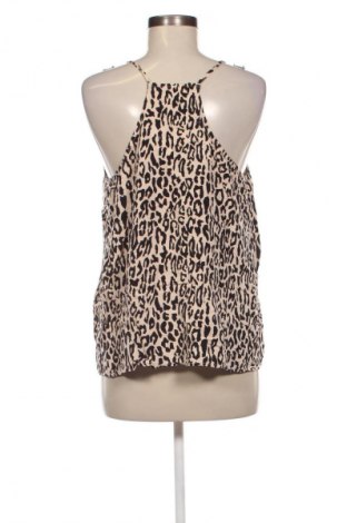 Top de femei No Boundaries, Mărime XXL, Culoare Multicolor, Preț 98,99 Lei