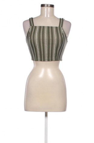 Top de femei Nobo, Mărime S, Culoare Multicolor, Preț 72,03 Lei